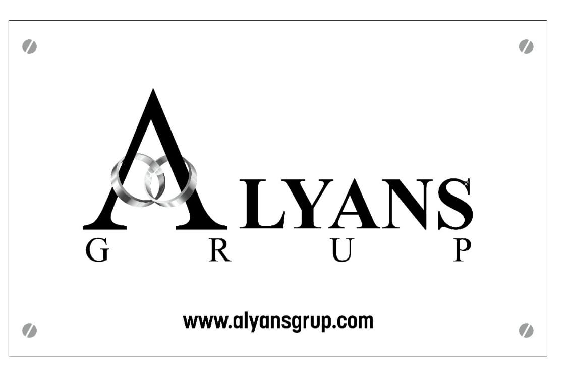 Alyans Grup