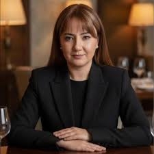 HİLAL YILMAZ