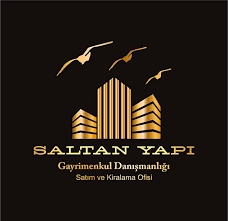 SALTAN YAPI